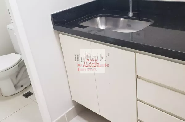 Granja Viana sobrado 389m² dorms (1 suíte) à venda - Foto 969