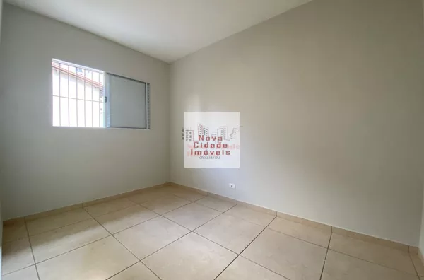 Granja Viana sobrado 389m² dorms (1 suíte) à venda - Foto 847