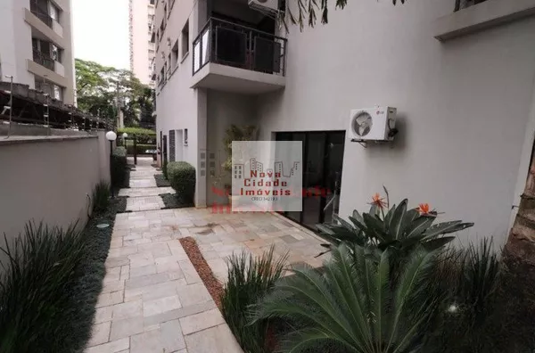Itaim Bibi! Conjunto Comercial 208 m2 com 6 vagas para locação - Foto 167
