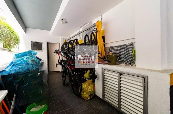 Granja Viana sobrado 389m² dorms (1 suíte) à venda - Foto 564