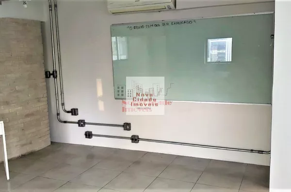 Granja Viana sobrado 389m² dorms (1 suíte) à venda - Foto 650
