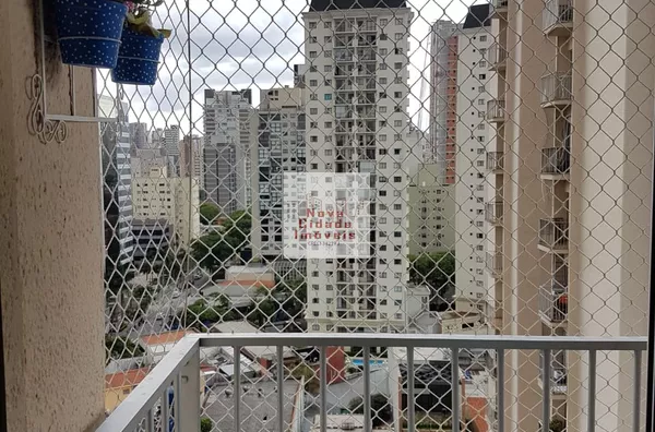 Apto reformado c/ 2 dorms à venda na Vila Olímpia! - Foto 5