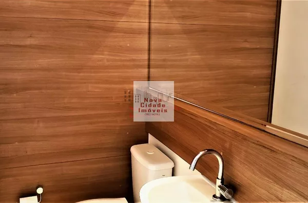 Granja Viana sobrado 389m² dorms (1 suíte) à venda - Foto 701