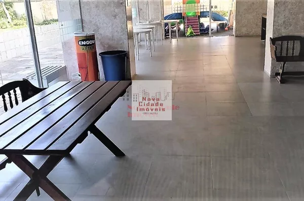 Itaim Bibi! Conjunto Comercial 90 m² com 2 vagas para locação - Foto 125