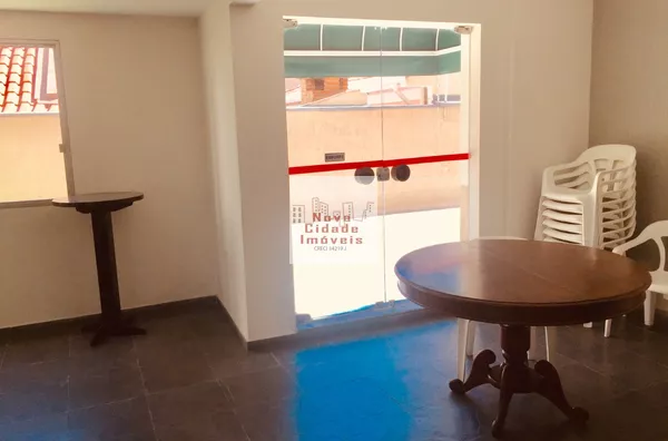Granja Viana sobrado 389m² dorms (1 suíte) à venda - Foto 413
