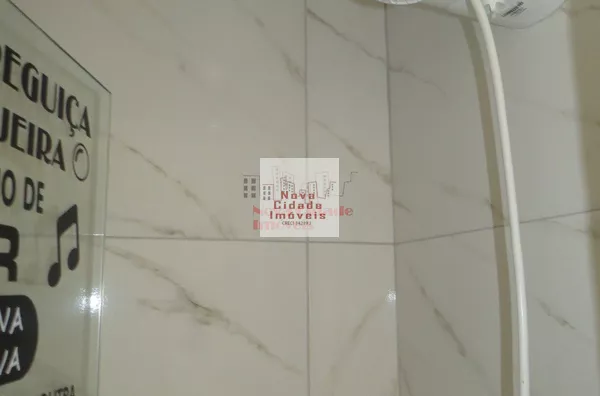 Itaim Bibi! Conjunto Comercial 90 m² com 2 vagas para locação - Foto 144