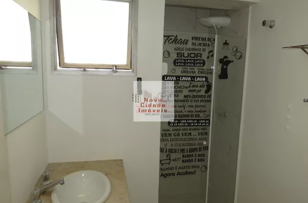 Itaim Bibi! Conjunto Comercial 208 m2 com 6 vagas para locação - Foto 165