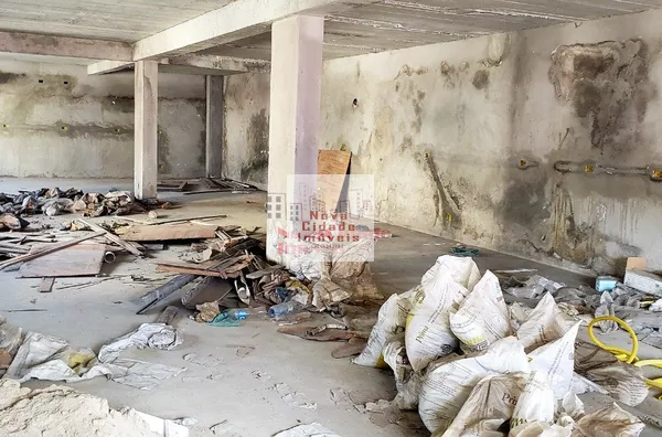 Itaim Bibi! Conjunto Comercial 90 m² com 2 vagas para locação - Foto 164
