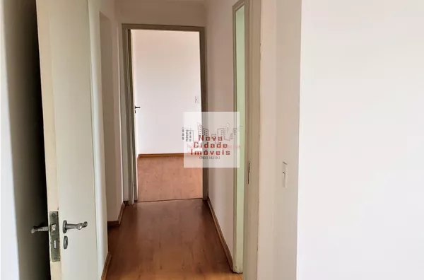 Granja Viana sobrado 389m² dorms (1 suíte) à venda - Foto 1031