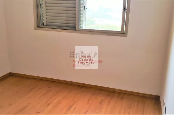 Itaim Bibi! Conjunto Comercial 208 m2 com 6 vagas para locação - Foto 384