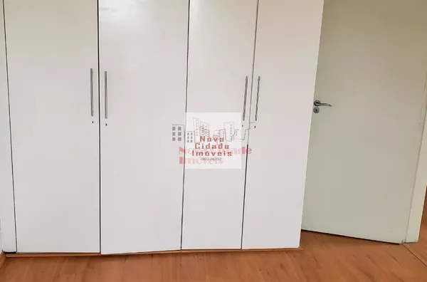 Itaim Bibi! Conjunto Comercial 90 m² com 2 vagas para locação - Foto 255