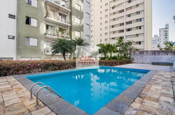 Granja Viana sobrado 389m² dorms (1 suíte) à venda - Foto 886
