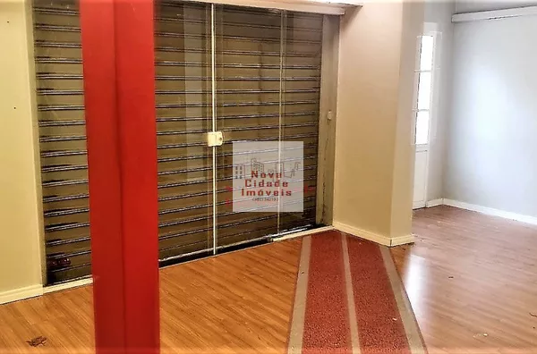 Vila OIímpia! Sobrado (130m²) com salas e vagas - Foto 5