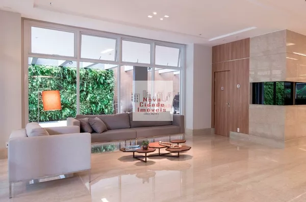 Sobrado Comercial 250m² p/ locação na Vila Olímpia - Foto 6