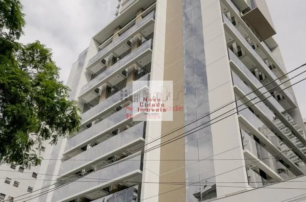 Sobrado Comercial 250m² p/ locação na Vila Olímpia - Foto 2