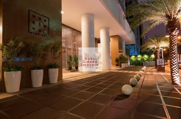 Sobrado Comercial 250m² p/ locação na Vila Olímpia - Foto 4