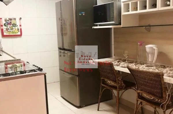 Granja Viana sobrado 389m² dorms (1 suíte) à venda - Foto 1069