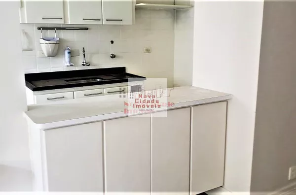 Granja Viana sobrado 389m² dorms (1 suíte) à venda - Foto 605