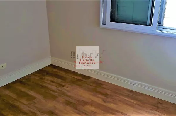 Itaim Bibi! Conjunto Comercial 208 m2 com 6 vagas para locação - Foto 327