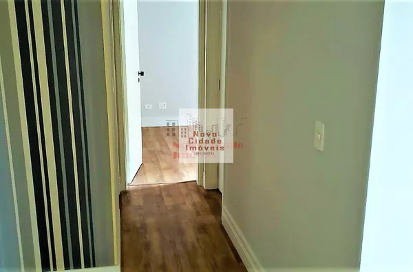 Itaim Bibi! Conjunto Comercial 90 m² com 2 vagas para locação - Foto 252