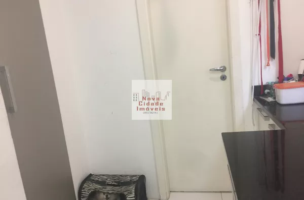 Granja Viana sobrado 389m² dorms (1 suíte) à venda - Foto 678