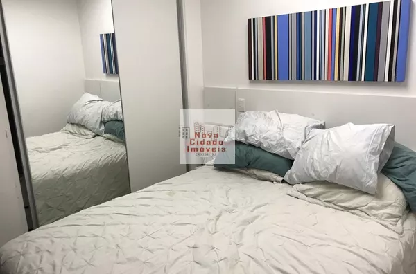 Granja Viana sobrado 389m² dorms (1 suíte) à venda - Foto 948