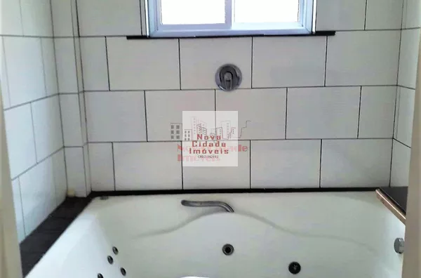 Granja Viana sobrado 389m² dorms (1 suíte) à venda - Foto 708