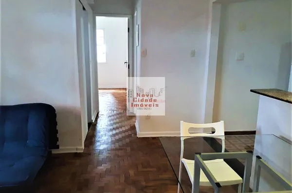 Itaim Bibi! Conjunto Comercial 208 m2 com 6 vagas para locação - Foto 217