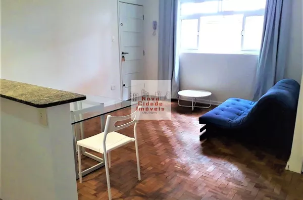 Itaim Bibi! Conjunto Comercial 90 m² com 2 vagas para locação - Foto 113