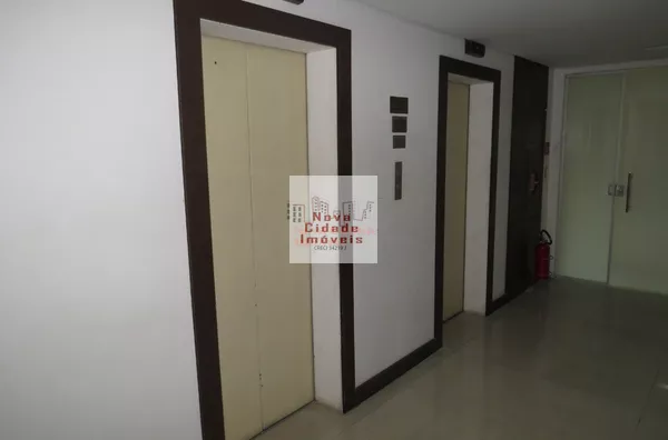 Granja Viana sobrado 389m² dorms (1 suíte) à venda - Foto 696