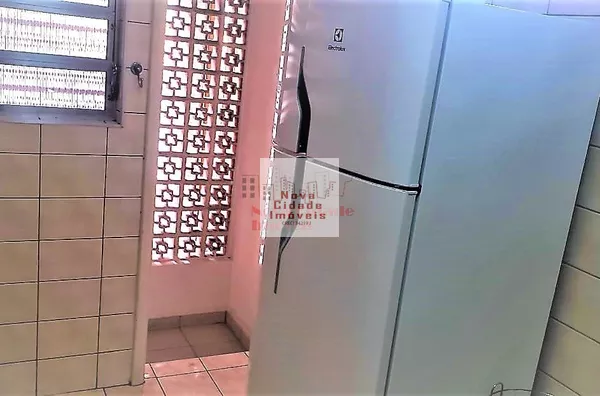 Granja Viana sobrado 389m² dorms (1 suíte) à venda - Foto 600