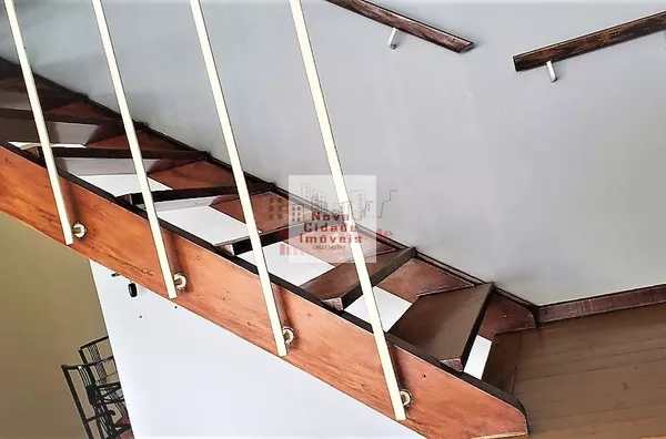 Itaim Bibi! Conjunto Comercial 90 m² com 2 vagas para locação - Foto 366