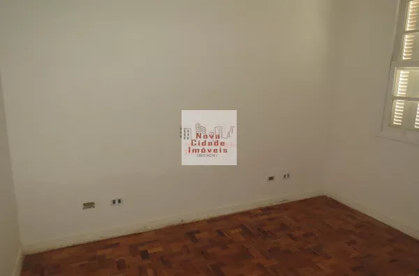 Granja Viana sobrado 389m² dorms (1 suíte) à venda - Foto 829