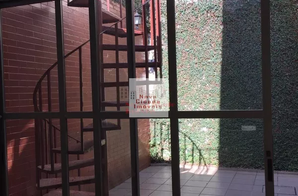 Itaim Bibi! Conjunto Comercial 208 m2 com 6 vagas para locação - Foto 314