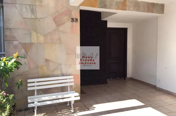 Itaim Bibi! Conjunto Comercial 90 m² com 2 vagas para locação - Foto 96
