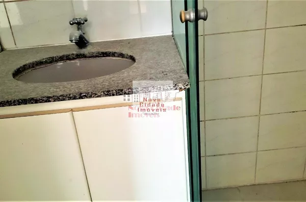 Granja Viana sobrado 389m² dorms (1 suíte) à venda - Foto 641