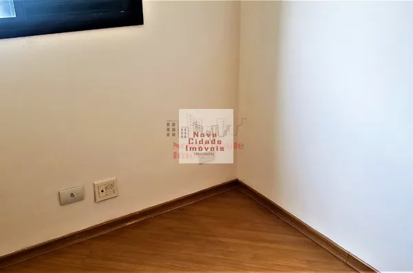 Itaim Bibi! Conjunto Comercial 208 m2 com 6 vagas para locação - Foto 277