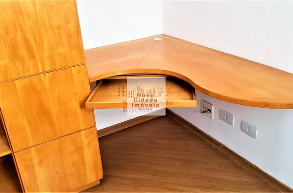Itaim Bibi! Conjunto Comercial 90 m² com 2 vagas para locação - Foto 287
