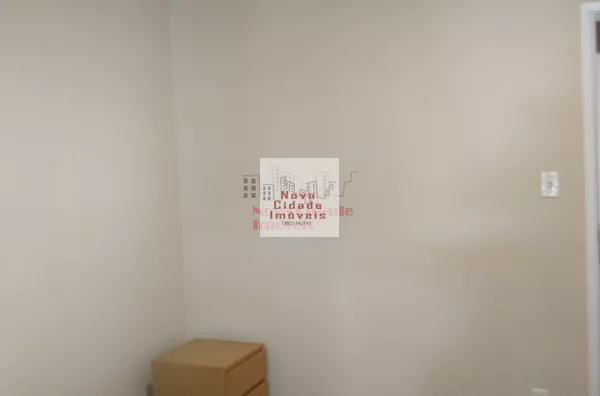 Itaim Bibi! Conjunto Comercial 90 m² com 2 vagas para locação - Foto 204