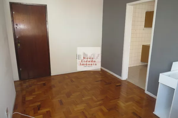 Granja Viana sobrado 389m² dorms (1 suíte) à venda - Foto 309