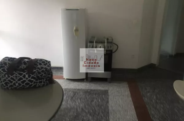 Granja Viana sobrado 389m² dorms (1 suíte) à venda - Foto 414