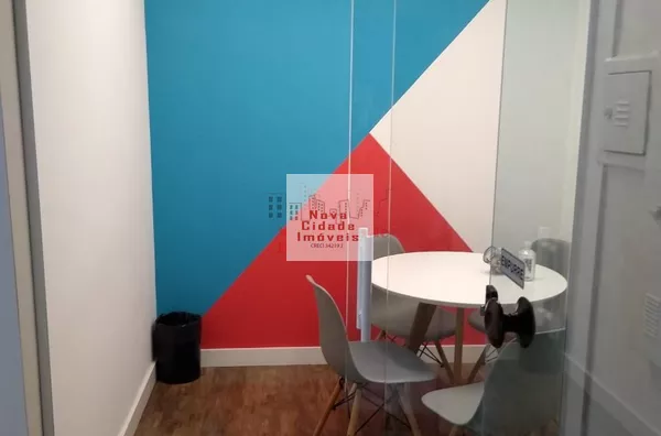 Granja Viana sobrado 389m² dorms (1 suíte) à venda - Foto 692