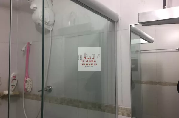 Itaim Bibi! Conjunto Comercial 208 m2 com 6 vagas para locação - Foto 421