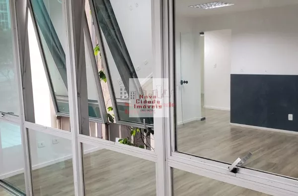 Granja Viana sobrado 389m² dorms (1 suíte) à venda - Foto 454
