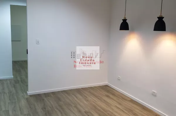 Itaim Bibi! Conjunto Comercial 90 m² com 2 vagas para locação - Foto 235