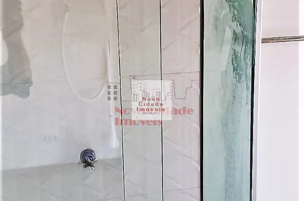 Granja Viana sobrado 389m² dorms (1 suíte) à venda - Foto 844