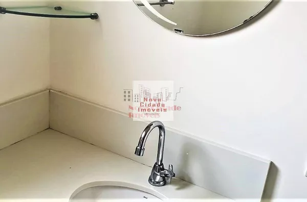 Itaim Bibi! Conjunto Comercial 90 m² com 2 vagas para locação - Foto 437