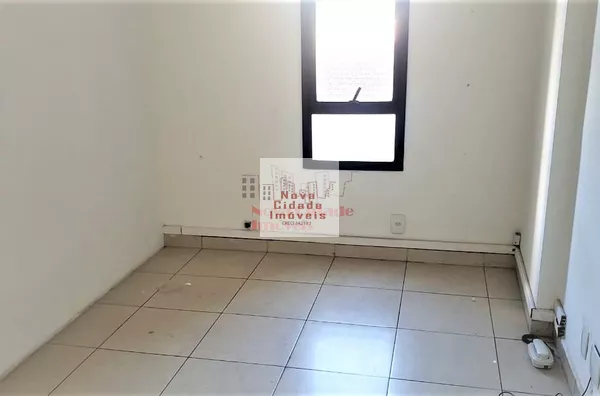 Conjunto comercial  locação 32 mts²  Vila Olímpia - Foto 1