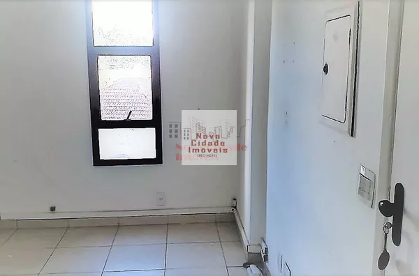 Conjunto comercial  locação 32 mts²  Vila Olímpia - Foto 2