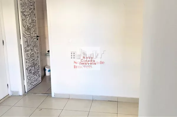 Conjunto comercial  locação 32 mts²  Vila Olímpia - Foto 6